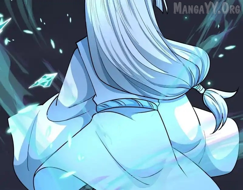 Chapter 550 - Image 2