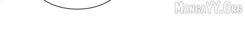 Chapter 550 - Image 20