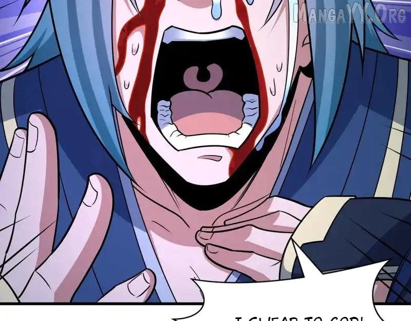 Chapter 550 - Image 22