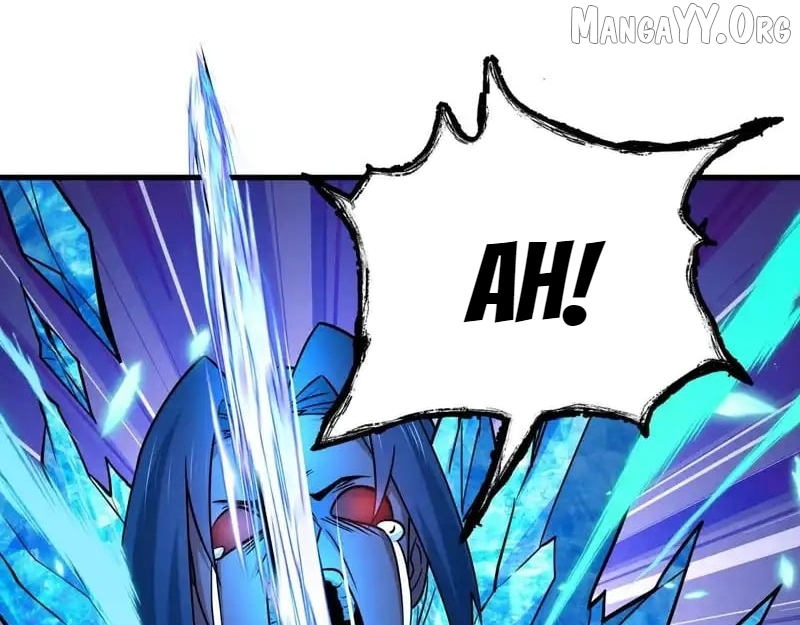 Chapter 550 - Image 25