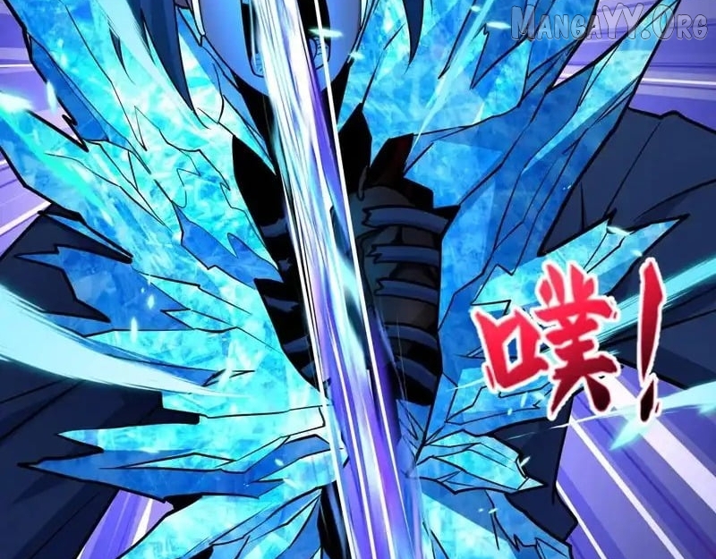 Chapter 550 - Image 26