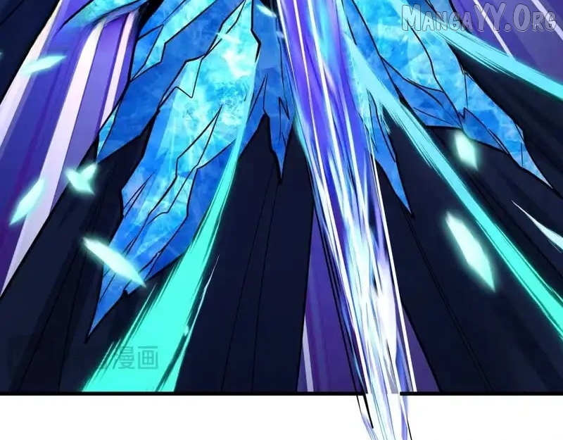 Chapter 550 - Image 27