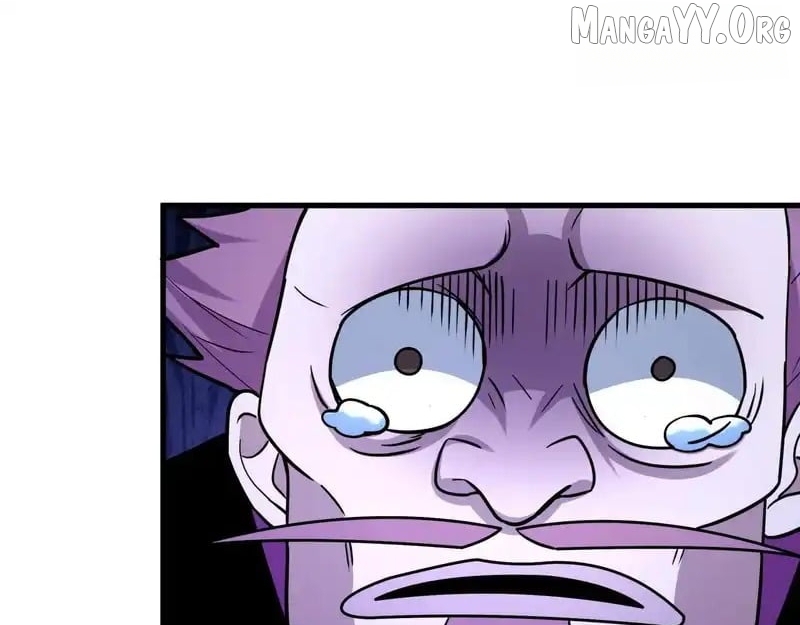 Chapter 550 - Image 31