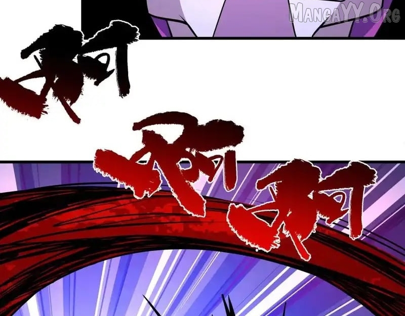 Chapter 550 - Image 32