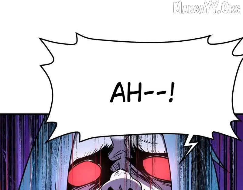 Chapter 550 - Image 37
