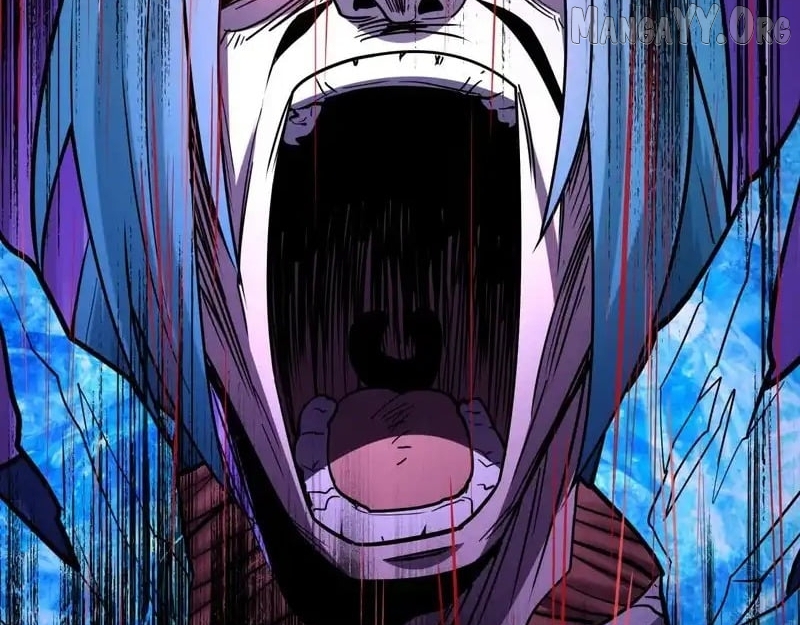 Chapter 550 - Image 38