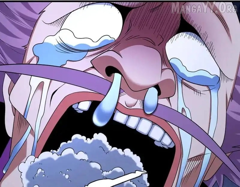 Chapter 550 - Image 43