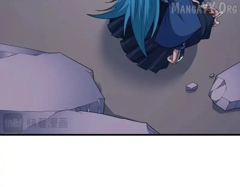 Chapter 550 - Image 47