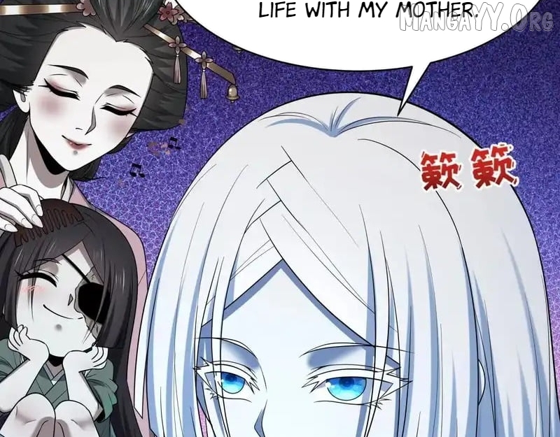 Chapter 550 - Image 49