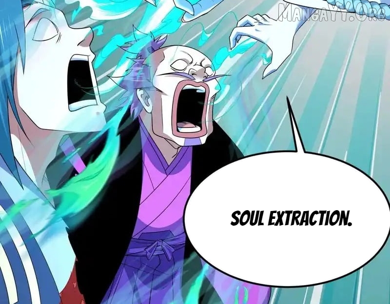 Chapter 550 - Image 53