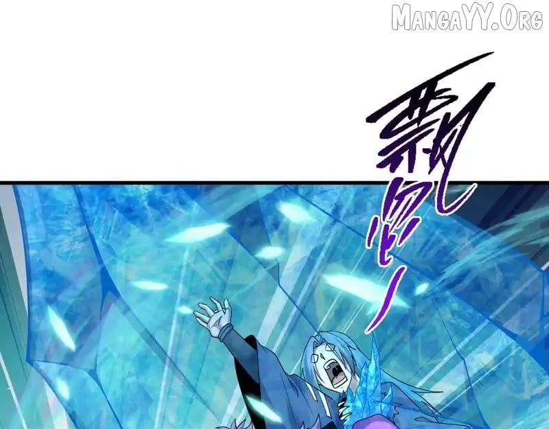 Chapter 550 - Image 56