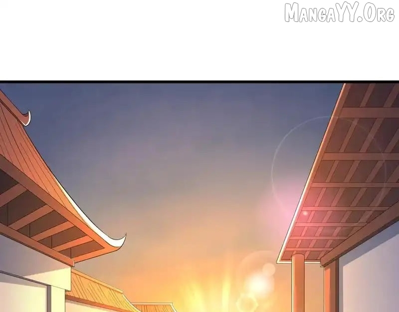 Chapter 550 - Image 60