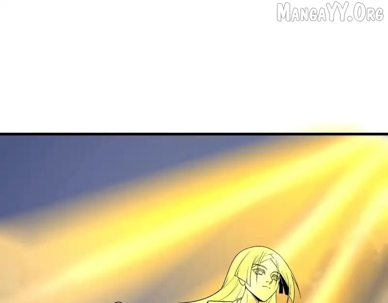 Chapter 550 - Image 65