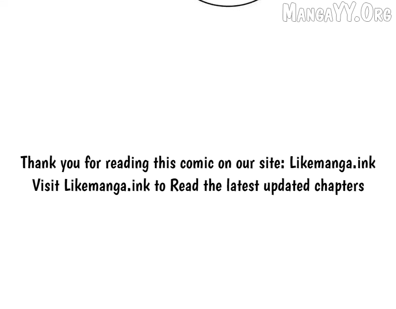 Chapter 550 - Image 70