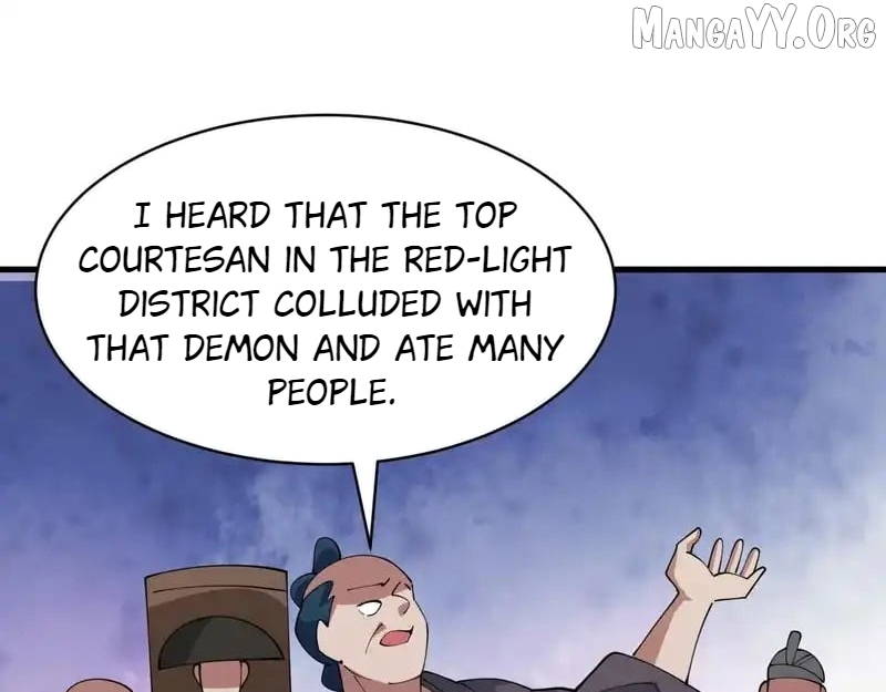 Chapter 550 - Image 83