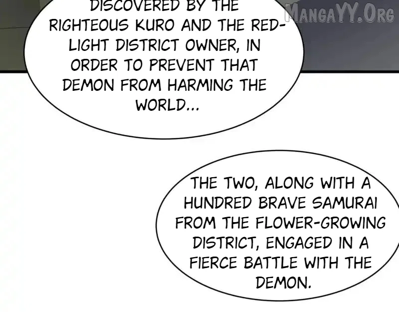 Chapter 550 - Image 85