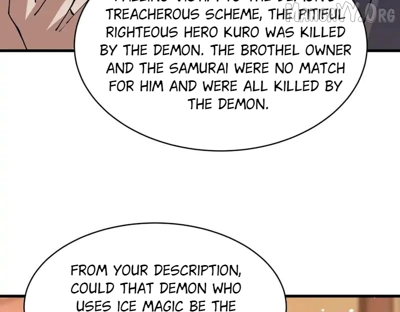 Chapter 550 - Image 88
