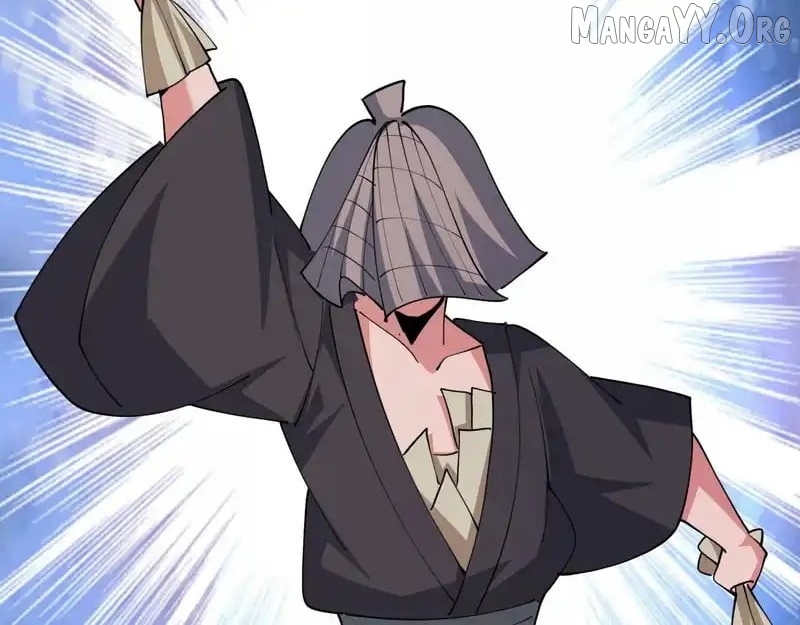 Chapter 550 - Image 93