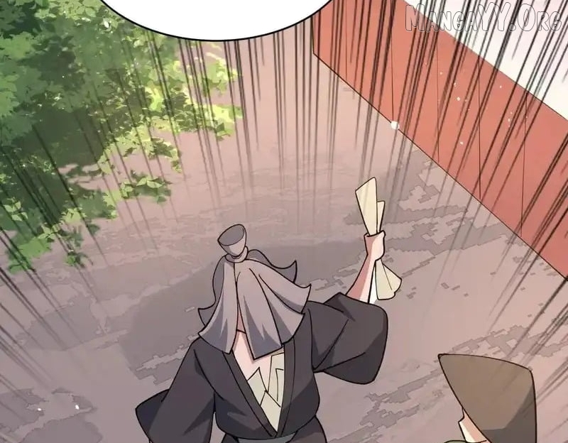 Chapter 550 - Image 95