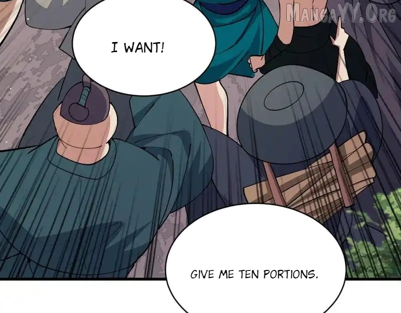 Chapter 550 - Image 97
