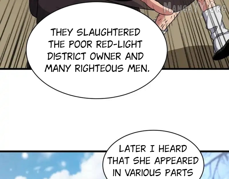 Chapter 551 - Image 10