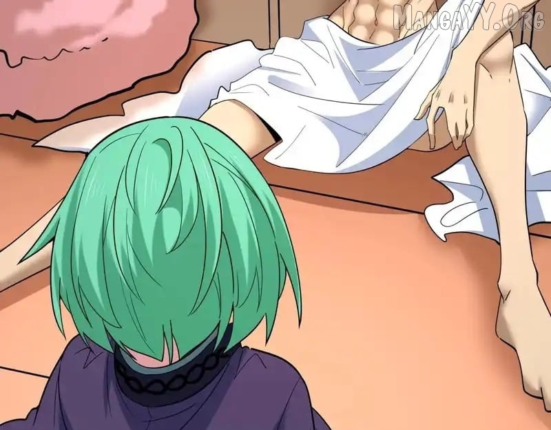 Chapter 551 - Image 104