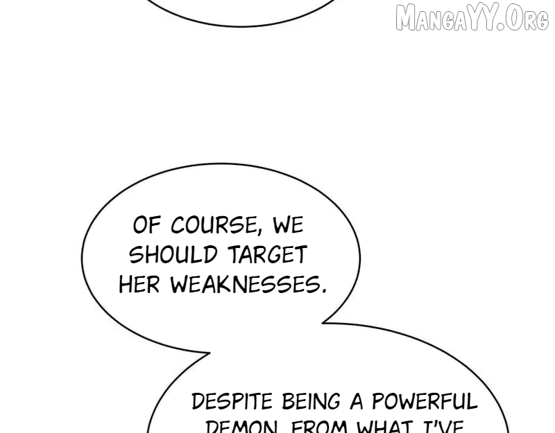 Chapter 551 - Image 110