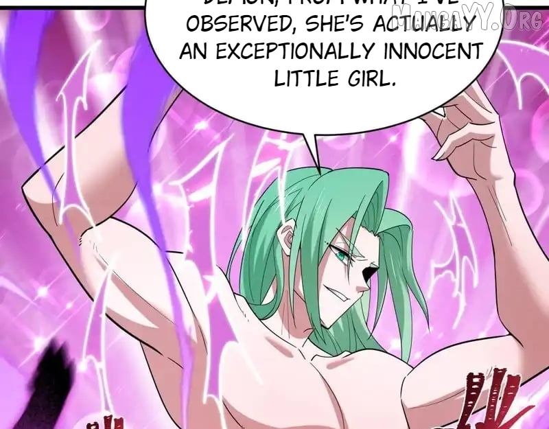 Chapter 551 - Image 111