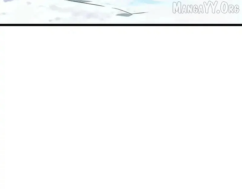 Chapter 551 - Image 138
