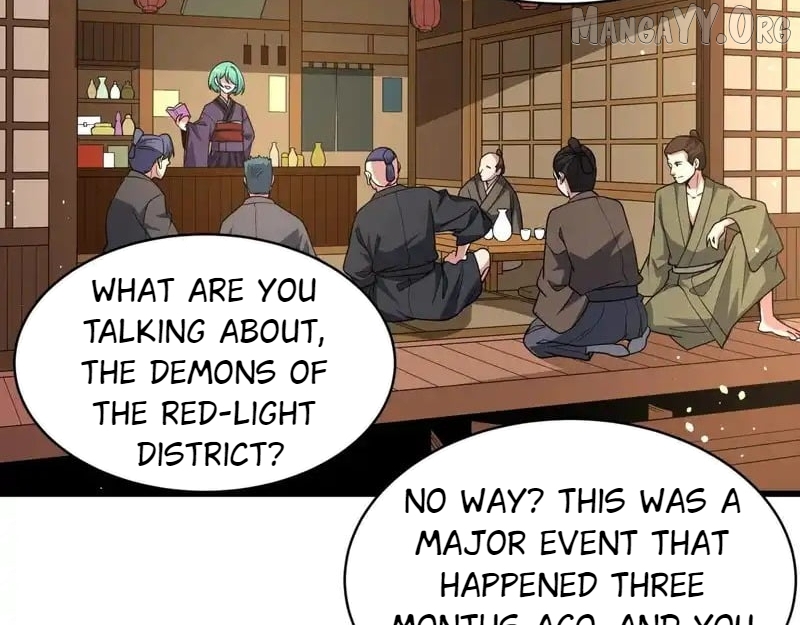 Chapter 551 - Image 2