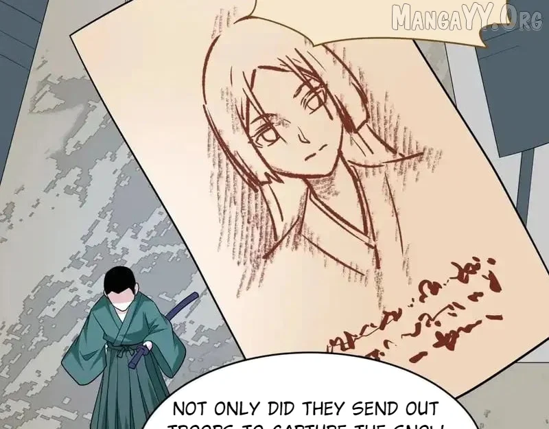Chapter 551 - Image 32