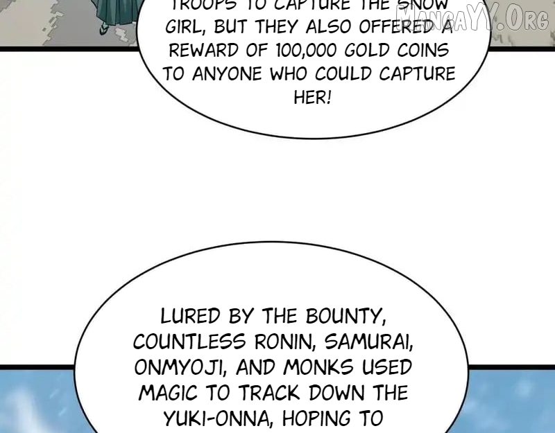 Chapter 551 - Image 33