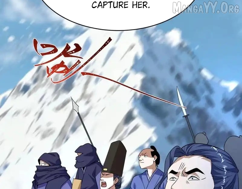 Chapter 551 - Image 34