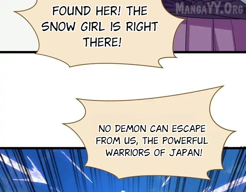 Chapter 551 - Image 36