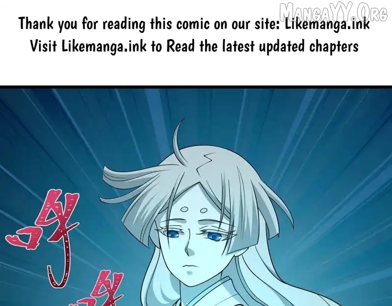 Chapter 551 - Image 41