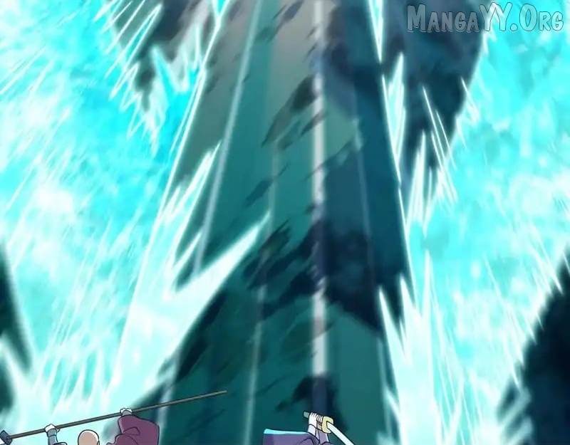 Chapter 551 - Image 45