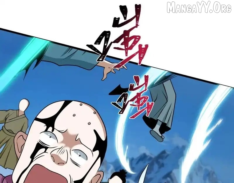 Chapter 551 - Image 47