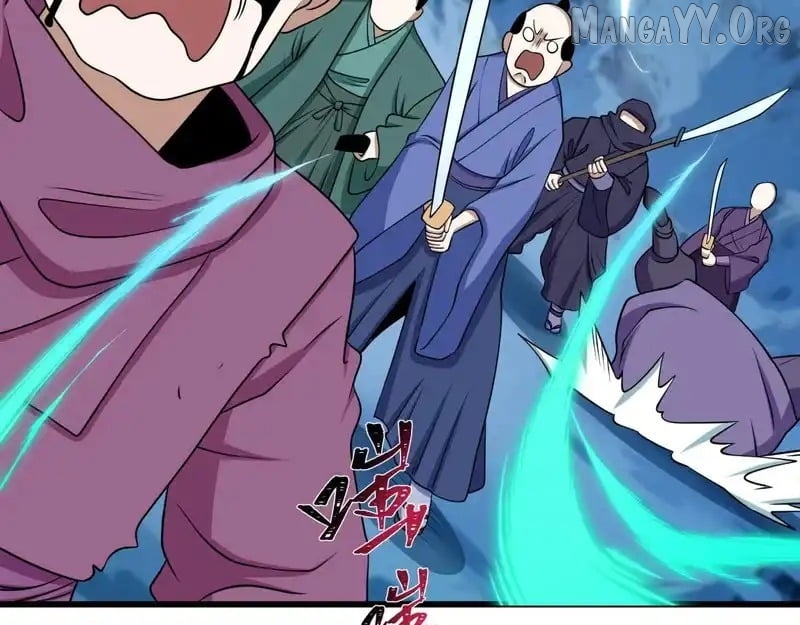 Chapter 551 - Image 48