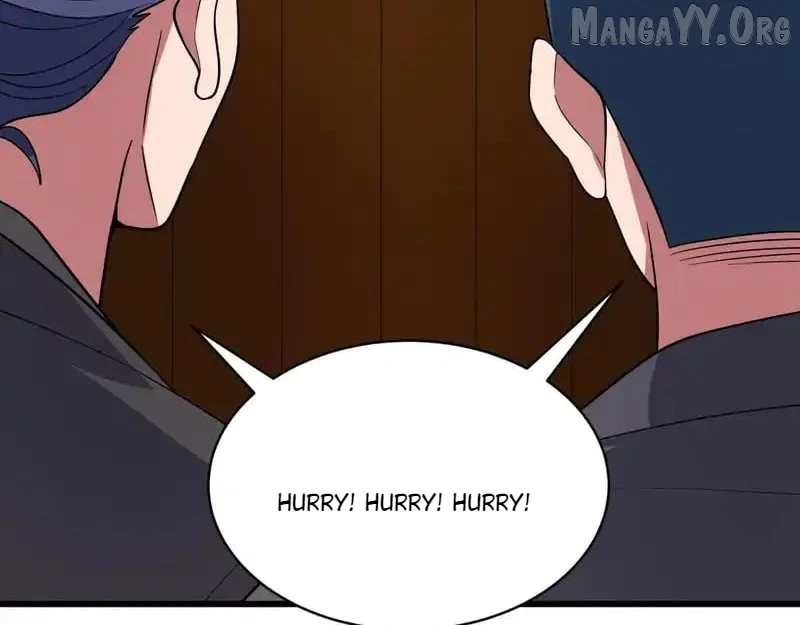 Chapter 551 - Image 5