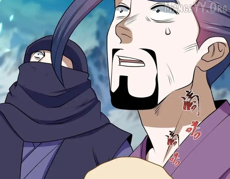 Chapter 551 - Image 50