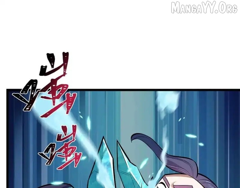 Chapter 551 - Image 52