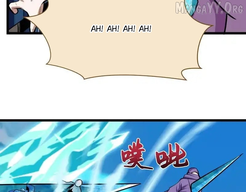 Chapter 551 - Image 54