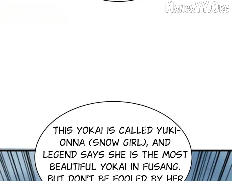 Chapter 551 - Image 6