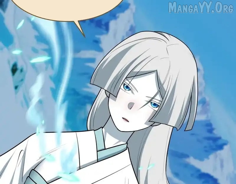 Chapter 551 - Image 60