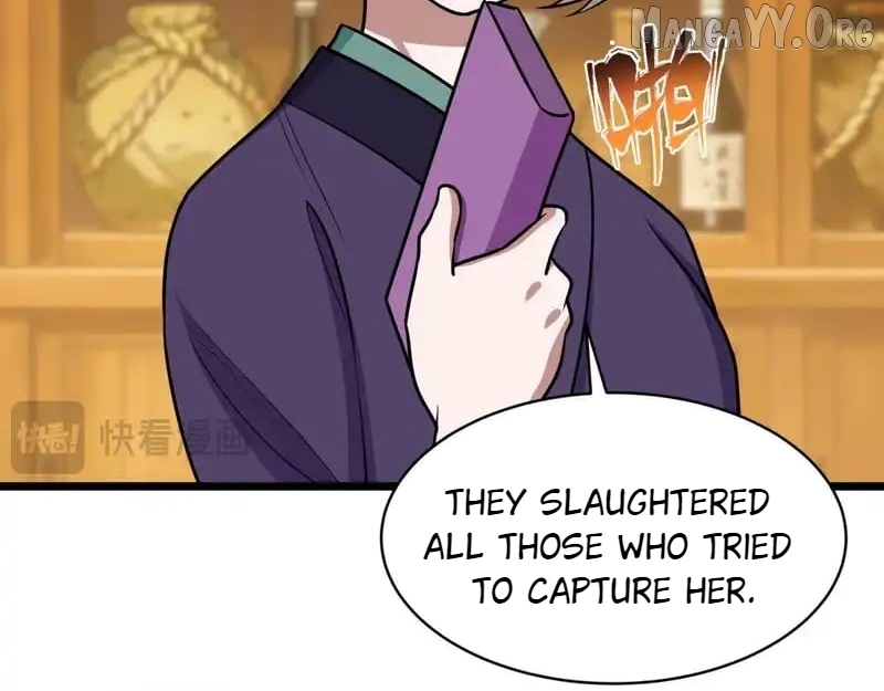 Chapter 551 - Image 63