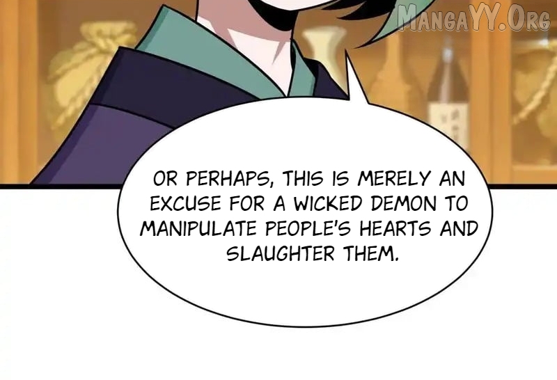 Chapter 551 - Image 68
