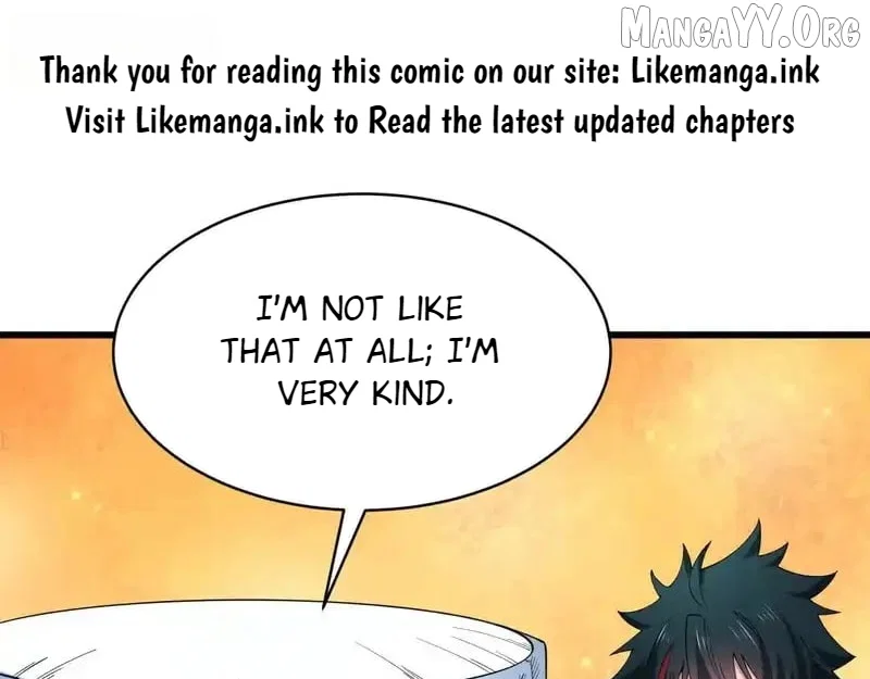 Chapter 551 - Image 71