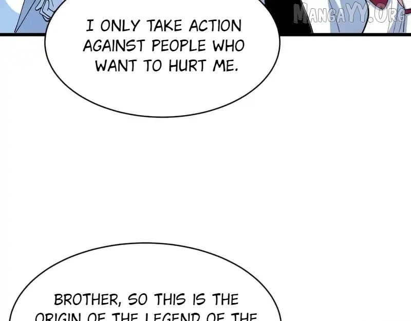 Chapter 551 - Image 73