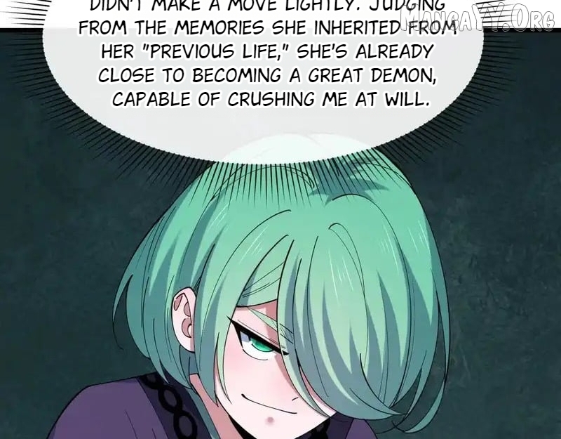 Chapter 551 - Image 77