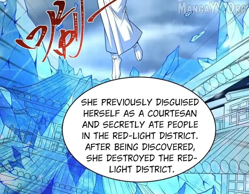 Chapter 551 - Image 8